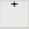 Elite Match 12 x 11 DTF Heat Transfer Thumbnail