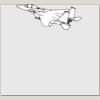 Elite Match 12 x 11 DTF Heat Transfer Thumbnail