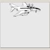 Elite Match 12 x 11 DTF Heat Transfer Thumbnail
