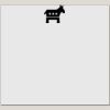 Elite Match 12 x 11 DTF Heat Transfer Thumbnail