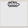 Elite Match 12 x 11 DTF Heat Transfer Thumbnail
