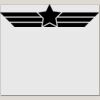 Elite Match 12 x 11 DTF Heat Transfer Thumbnail