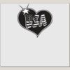 Elite Match 12 x 11 DTF Heat Transfer Thumbnail