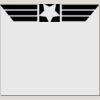 Elite Match 12 x 11 DTF Heat Transfer Thumbnail