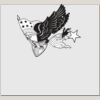 Elite Match 12 x 11 DTF Heat Transfer Thumbnail