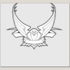 Elite Match 12 x 11 DTF Heat Transfer Thumbnail