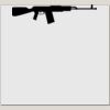 Elite Match 12 x 11 DTF Heat Transfer Thumbnail