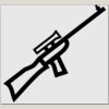 Elite Match 12 x 11 DTF Heat Transfer Thumbnail