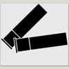 Elite Match 12 x 11 DTF Heat Transfer Thumbnail