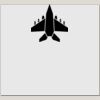Elite Match 12 x 11 DTF Heat Transfer Thumbnail