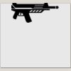 Elite Match 12 x 11 DTF Heat Transfer Thumbnail