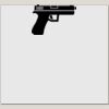 Elite Match 12 x 11 DTF Heat Transfer Thumbnail