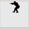 Elite Match 12 x 11 DTF Heat Transfer Thumbnail