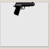 Elite Match 12 x 11 DTF Heat Transfer Thumbnail