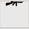 Elite Match 12 x 11 DTF Heat Transfer Thumbnail