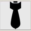 Elite Match 12 x 11 DTF Heat Transfer Thumbnail