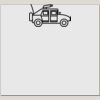 Elite Match 12 x 11 DTF Heat Transfer Thumbnail