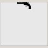Elite Match 12 x 11 DTF Heat Transfer Thumbnail