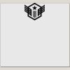 Elite Match 12 x 11 DTF Heat Transfer Thumbnail