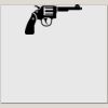 Elite Match 12 x 11 DTF Heat Transfer Thumbnail