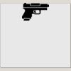Elite Match 12 x 11 DTF Heat Transfer Thumbnail