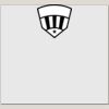 Elite Match 12 x 11 DTF Heat Transfer Thumbnail