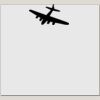 Elite Match 12 x 11 DTF Heat Transfer Thumbnail