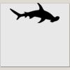 Elite Match 12 x 11 DTF Heat Transfer Thumbnail