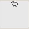 Elite Match 12 x 11 DTF Heat Transfer Thumbnail