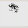 Elite Match 12 x 11 DTF Heat Transfer Thumbnail