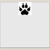 Elite Match 12 x 11 DTF Heat Transfer Thumbnail
