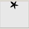 Elite Match 12 x 11 DTF Heat Transfer Thumbnail