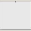 Elite Match 12 x 11 DTF Heat Transfer Thumbnail