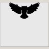 Elite Match 12 x 11 DTF Heat Transfer Thumbnail