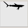 Elite Match 12 x 11 DTF Heat Transfer Thumbnail