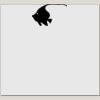 Elite Match 12 x 11 DTF Heat Transfer Thumbnail