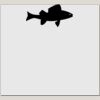 Elite Match 12 x 11 DTF Heat Transfer Thumbnail