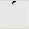 Elite Match 12 x 11 DTF Heat Transfer Thumbnail