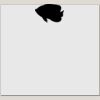 Elite Match 12 x 11 DTF Heat Transfer Thumbnail