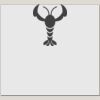 Elite Match 12 x 11 DTF Heat Transfer Thumbnail