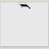 Elite Match 12 x 11 DTF Heat Transfer Thumbnail