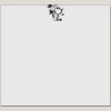 Elite Match 12 x 11 DTF Heat Transfer Thumbnail