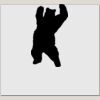 Elite Match 12 x 11 DTF Heat Transfer Thumbnail
