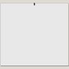 Elite Match 12 x 11 DTF Heat Transfer Thumbnail