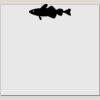 Elite Match 12 x 11 DTF Heat Transfer Thumbnail
