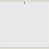 Elite Match 12 x 11 DTF Heat Transfer Thumbnail