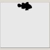 Elite Match 12 x 11 DTF Heat Transfer Thumbnail