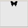 Elite Match 12 x 11 DTF Heat Transfer Thumbnail