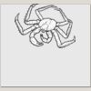 Elite Match 12 x 11 DTF Heat Transfer Thumbnail