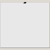 Elite Match 12 x 11 DTF Heat Transfer Thumbnail